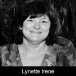 lynette irene